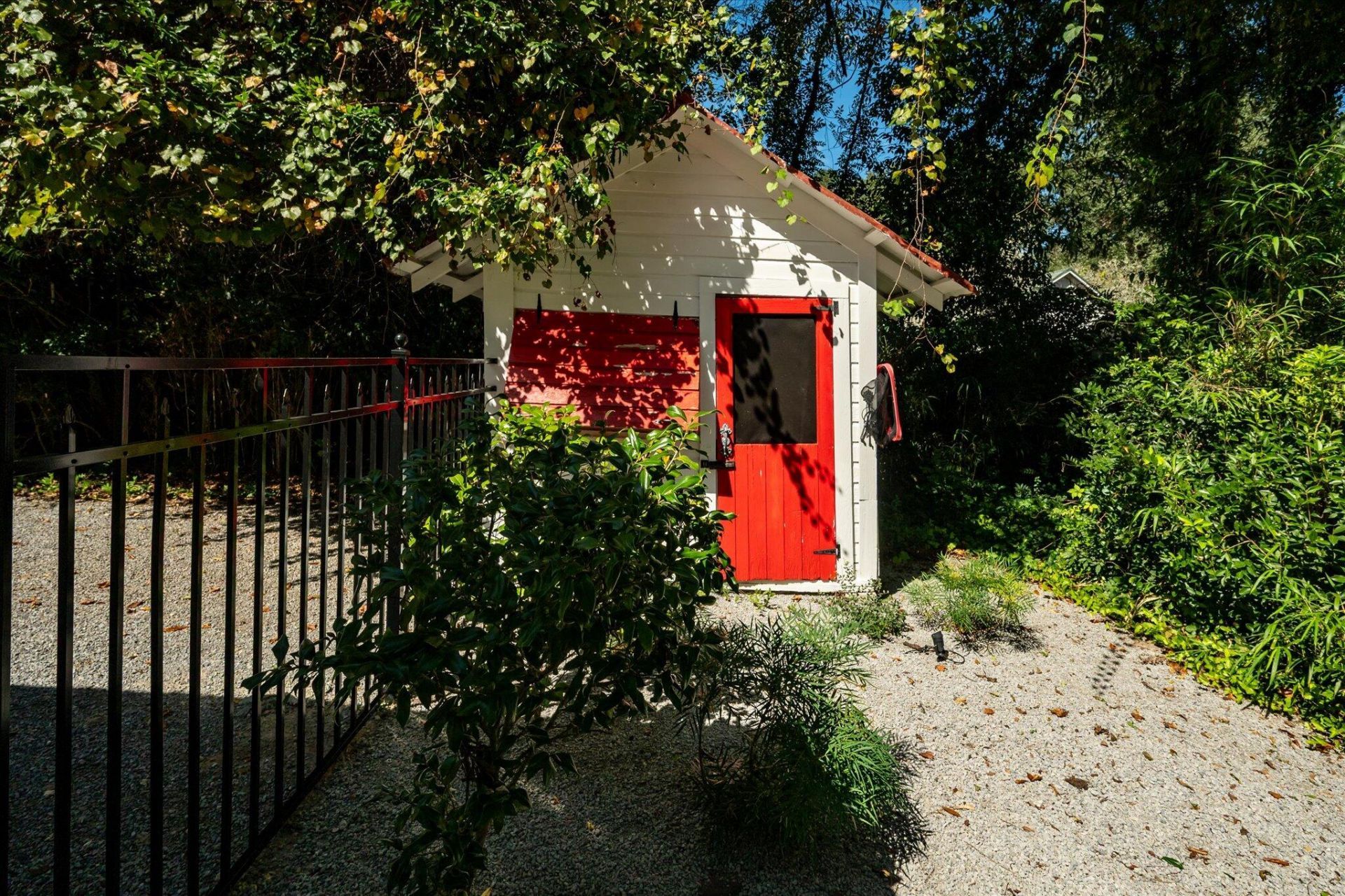 1303 Wichman Street Photo 64