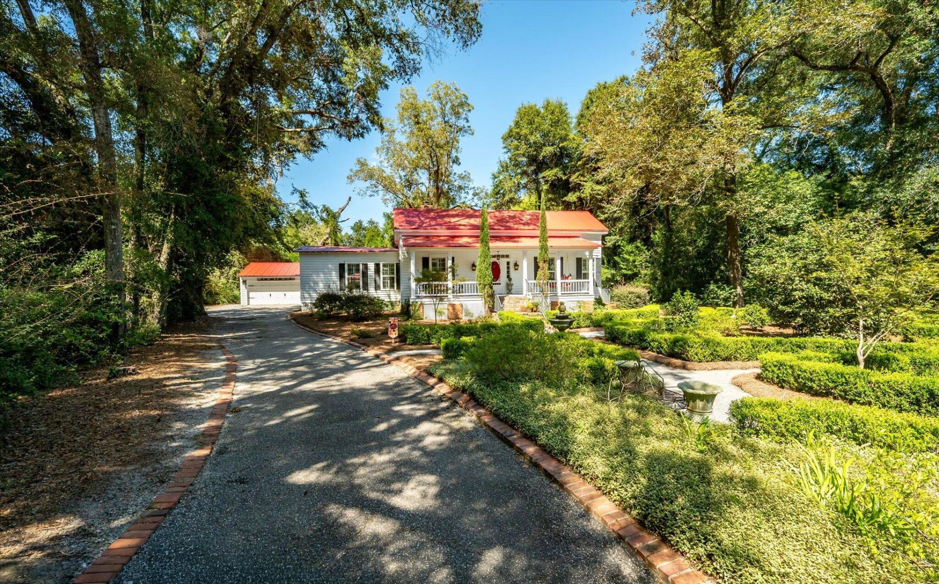 1303 Wichman Street Photo 65