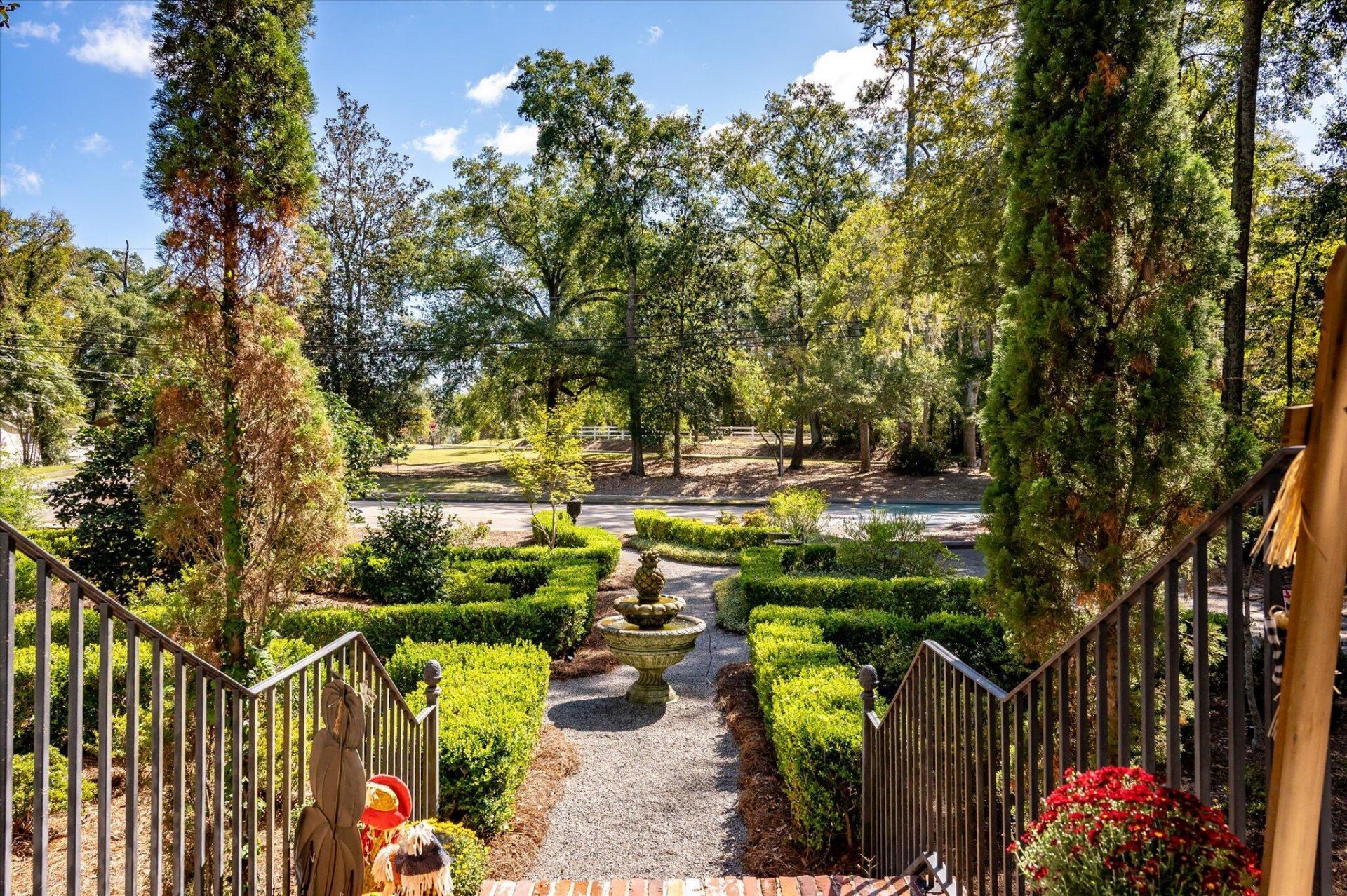 1303 Wichman Street Photo 67