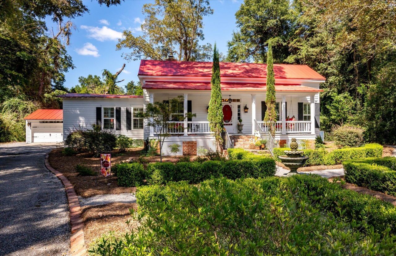 1303 Wichman Street Photo 67