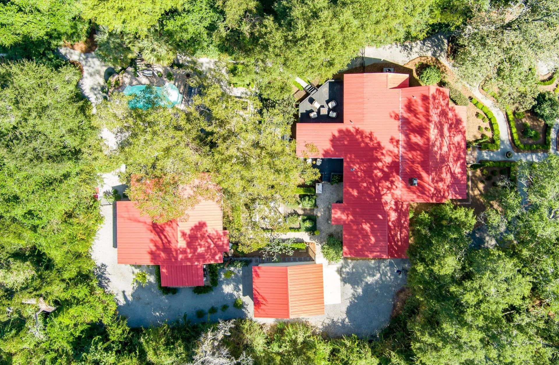 1303 Wichman Street Photo 69