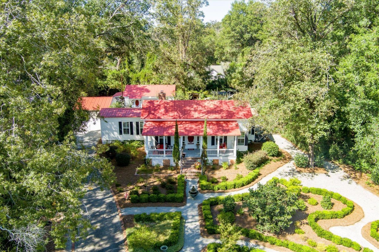 1303 Wichman Street Photo 69