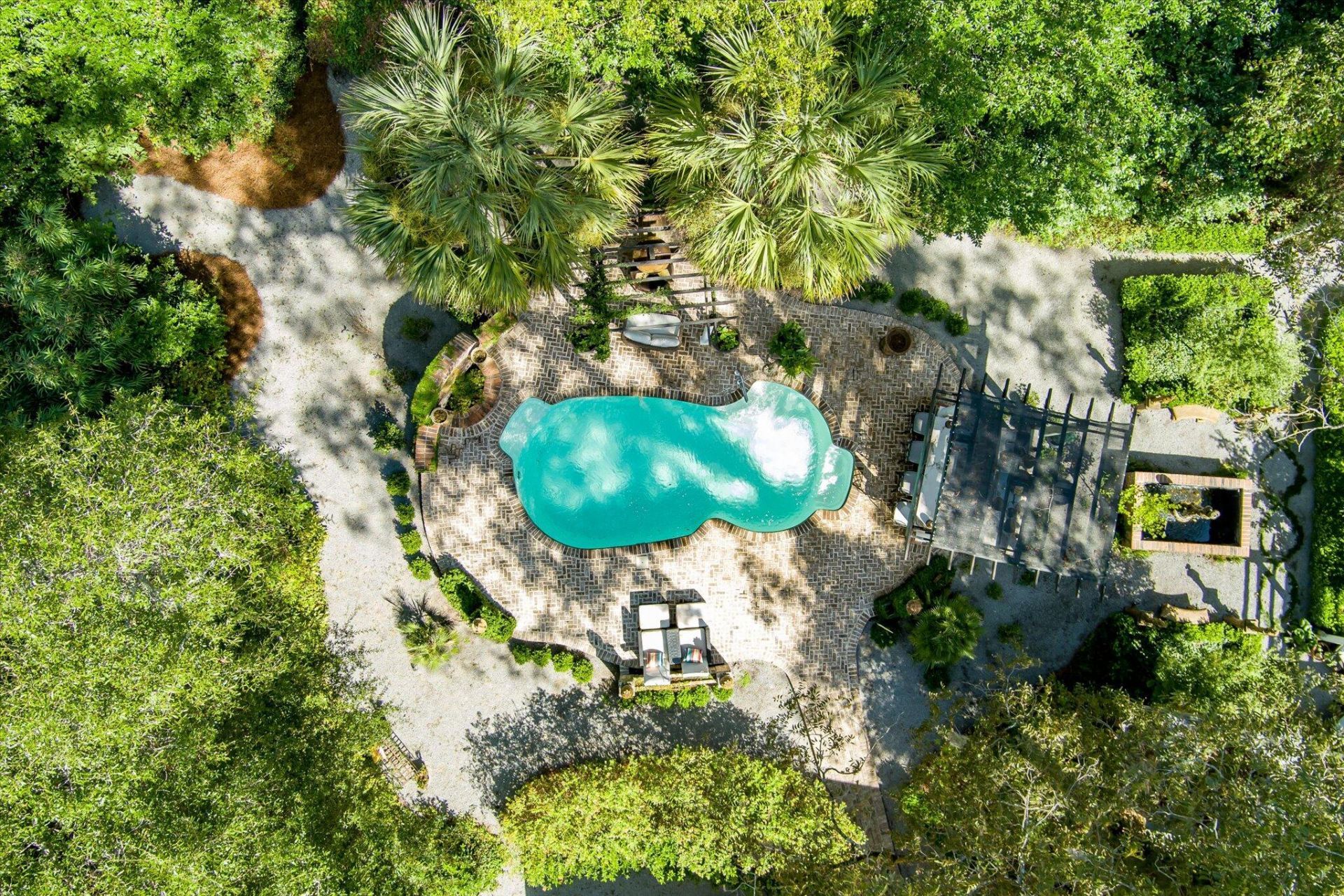 1303 Wichman Street Photo 70