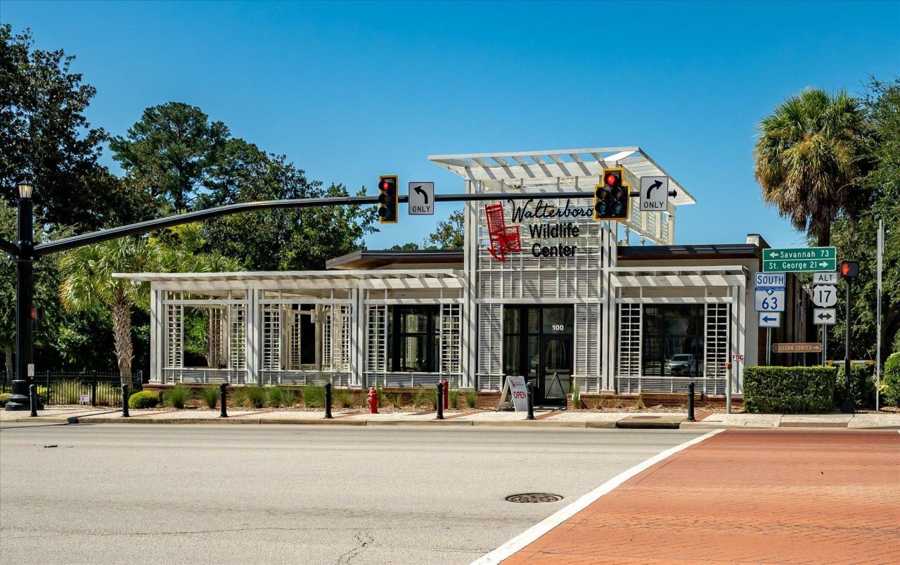 1303 Wichman Street Photo 72