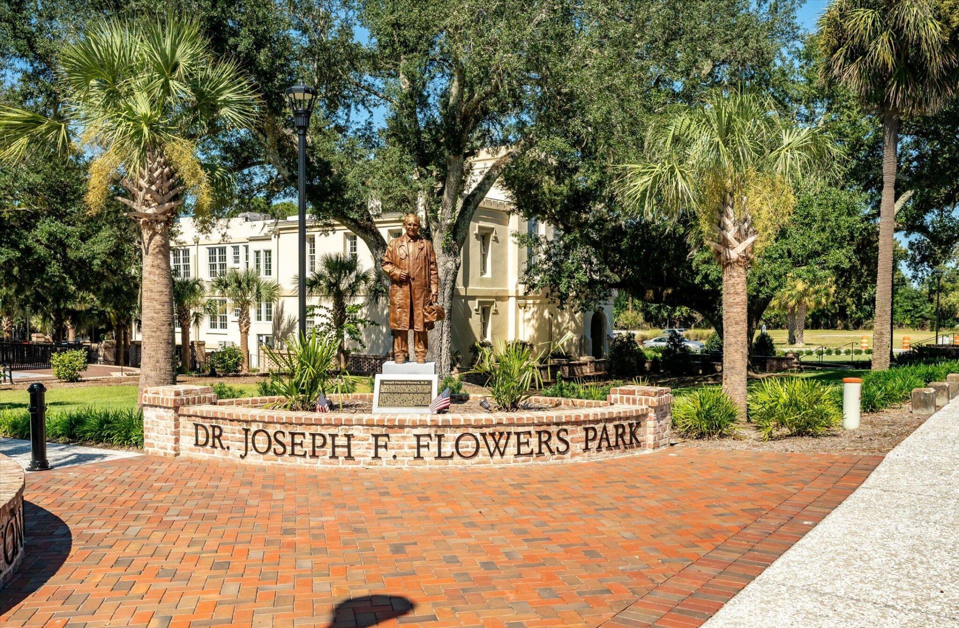 1303 Wichman Street Photo 73