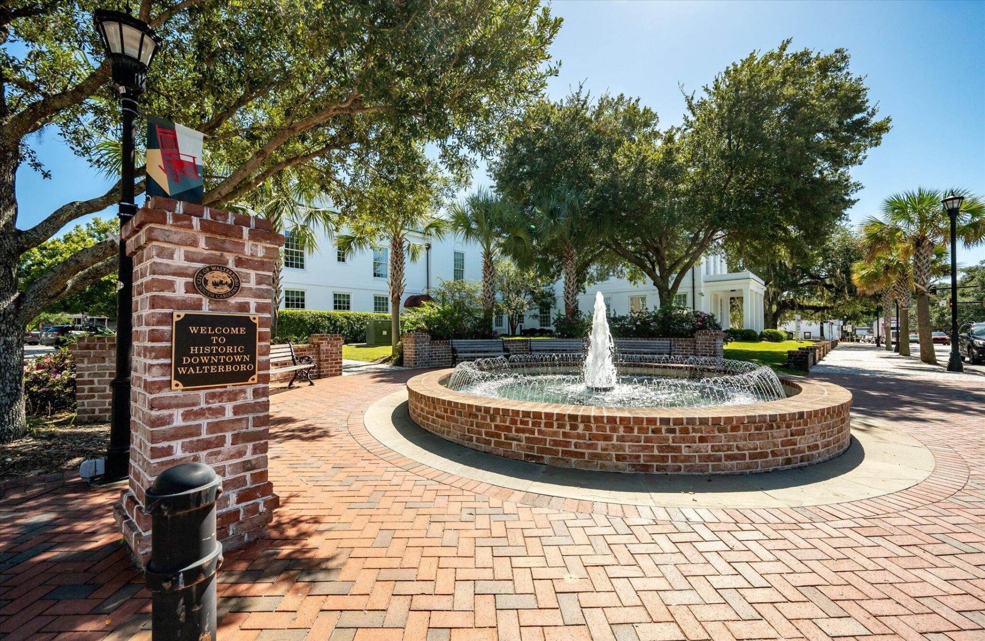 1303 Wichman Street Photo 75