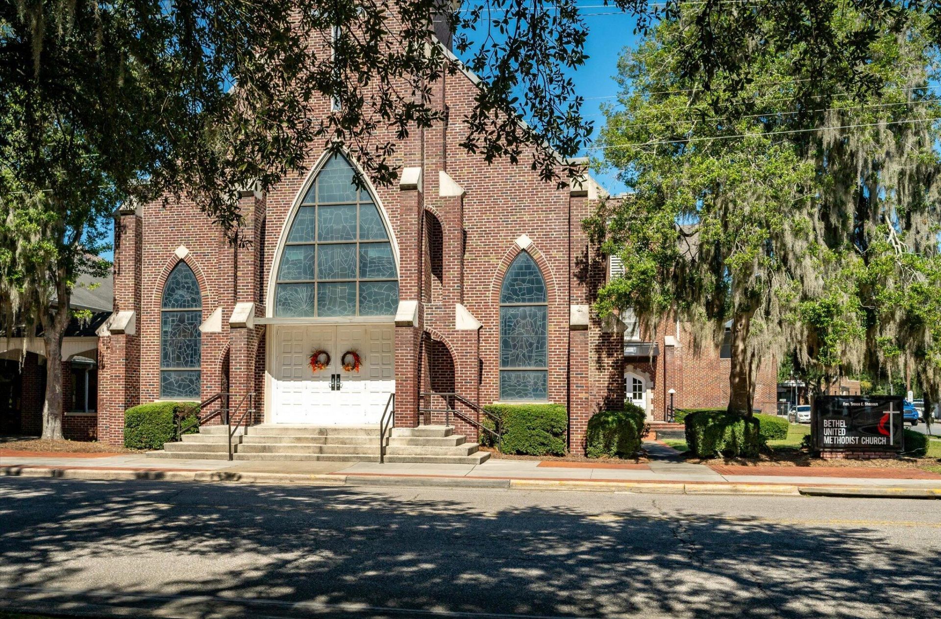 1303 Wichman Street Photo 80