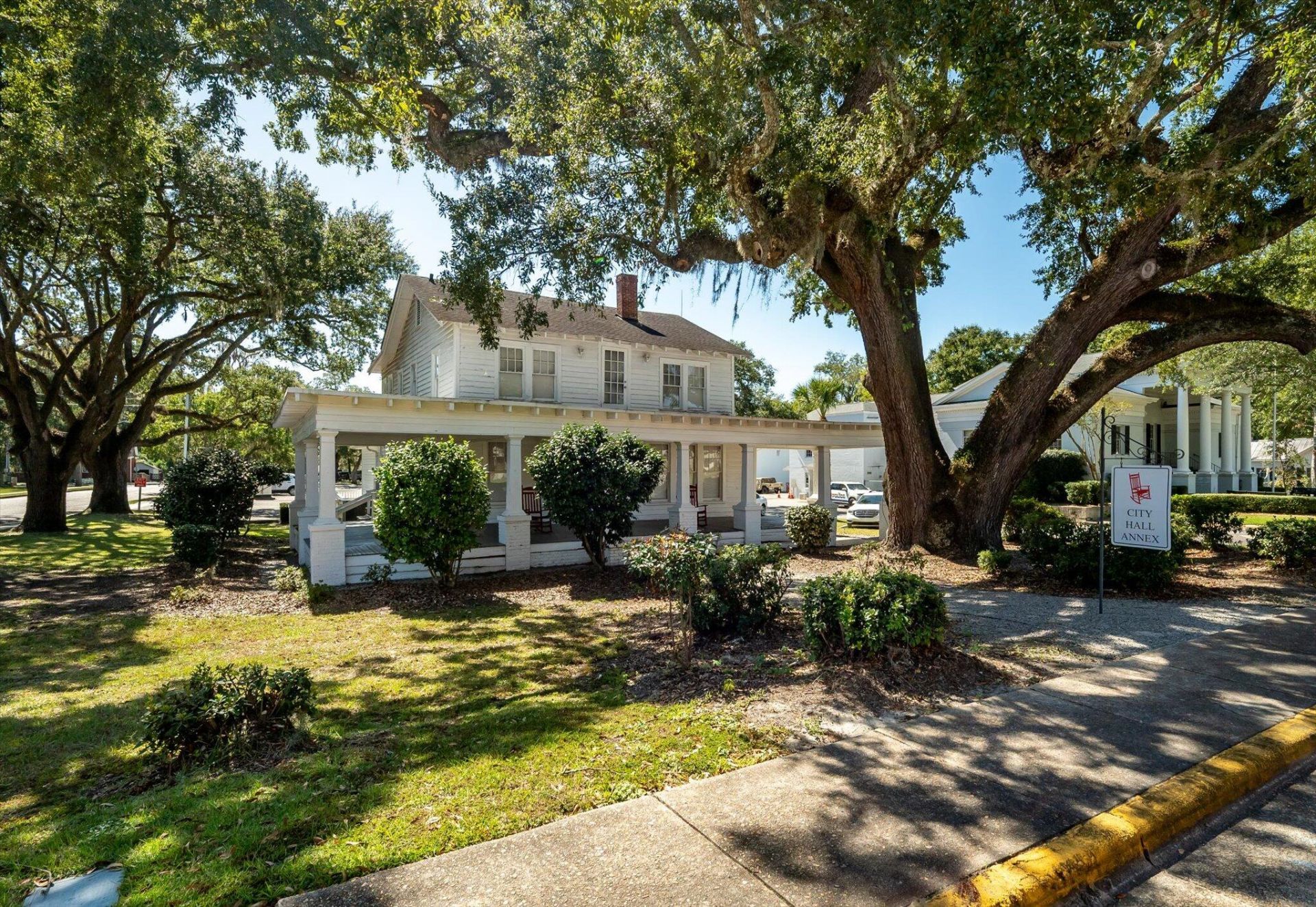 1303 Wichman Street Photo 81