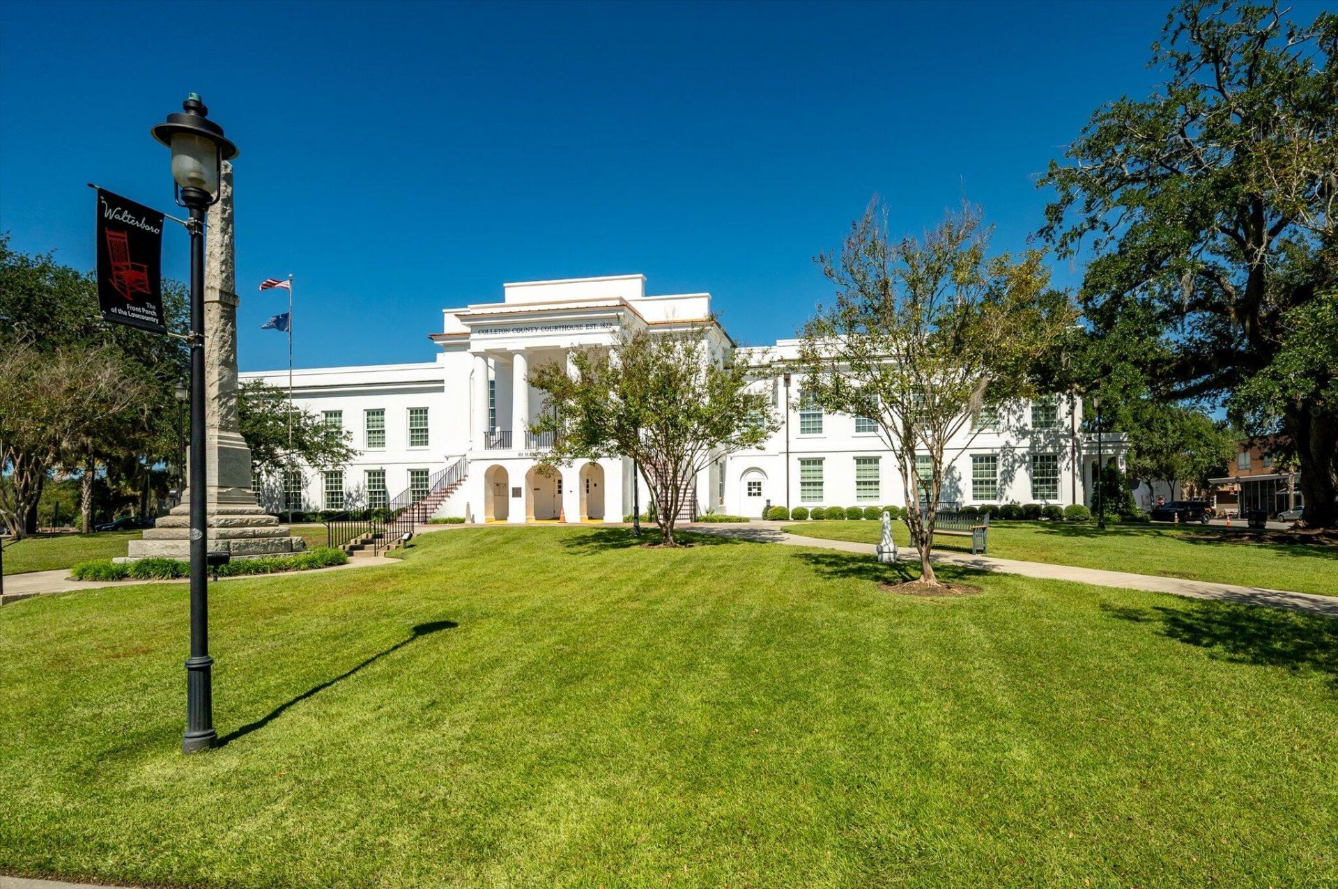 1303 Wichman Street Photo 83