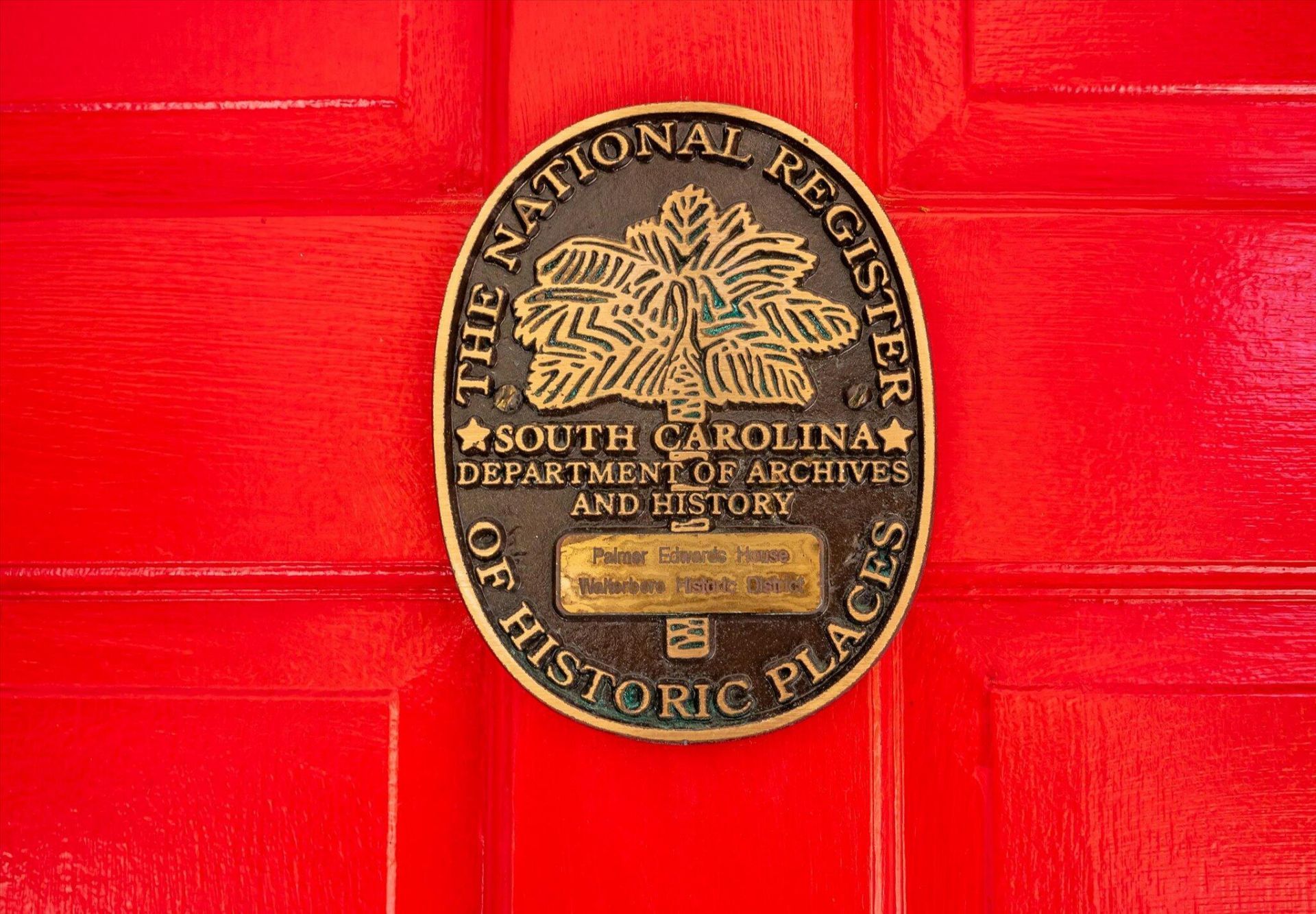 1303 Wichman Street Photo 84