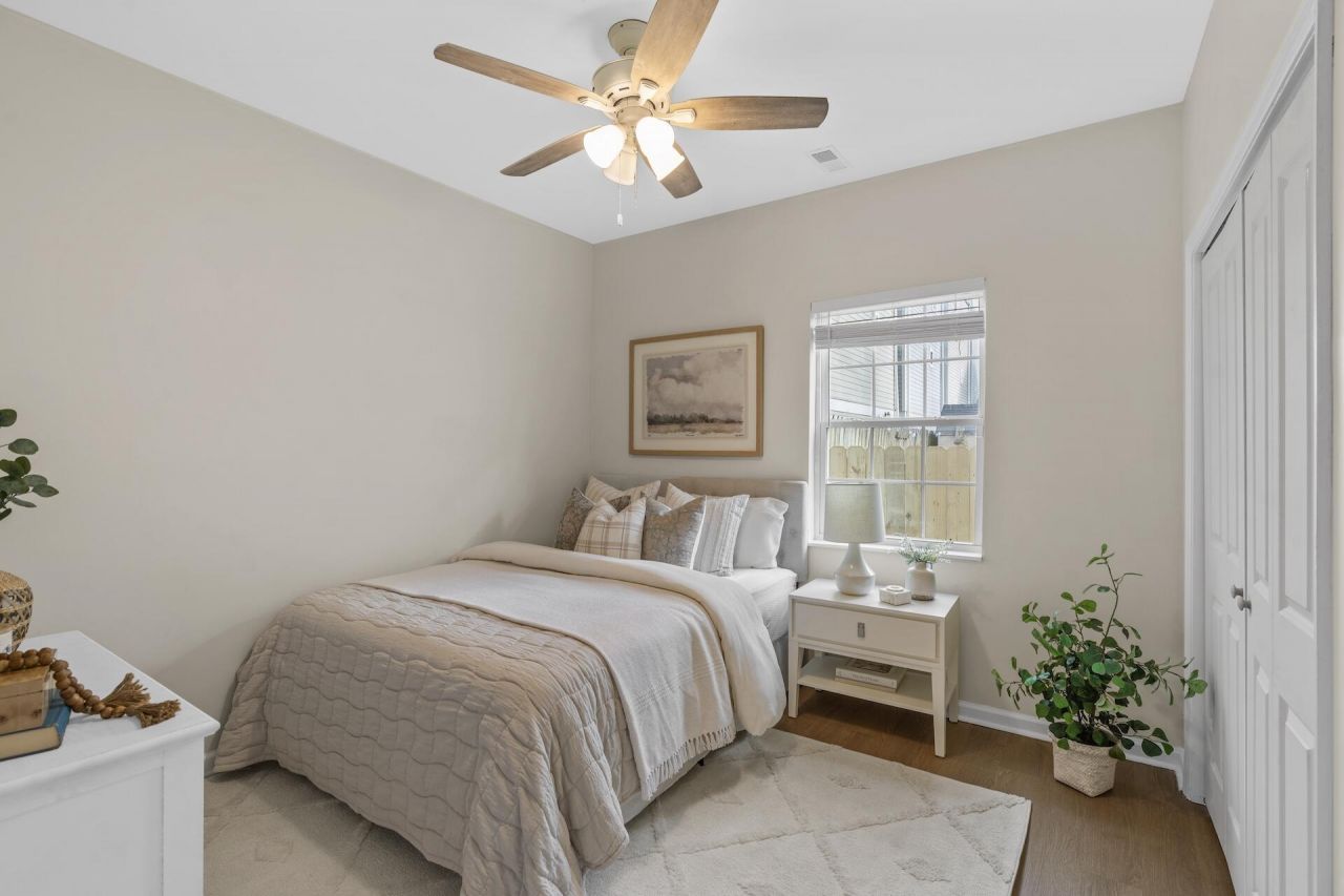 16 B Strawberry Lane Photo 14