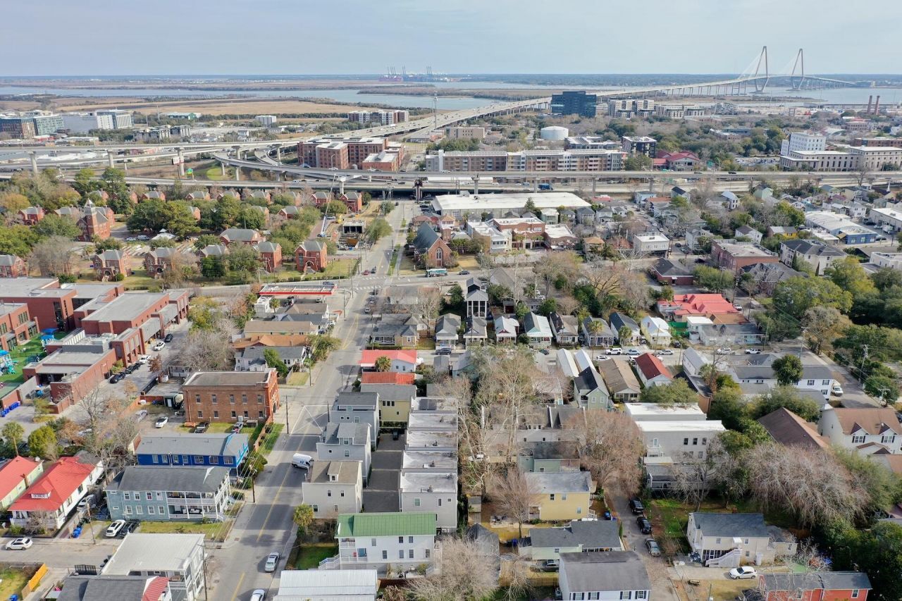 16 B Strawberry Lane Photo 17