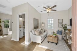 16 B Strawberry Lane photo 4