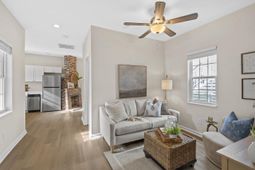 16 B Strawberry Lane photo 4