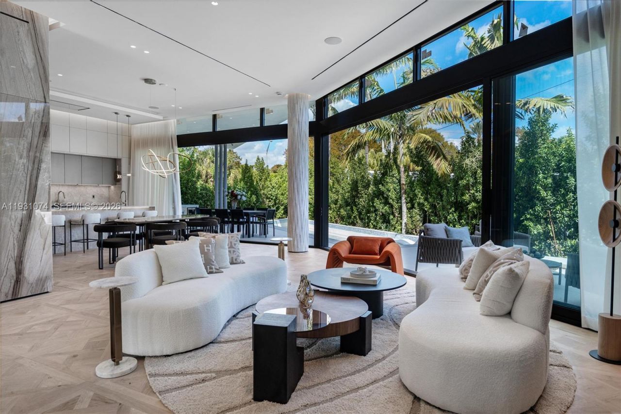 1045 W 47th Ct, Miami Beach, FL 33140 Photo