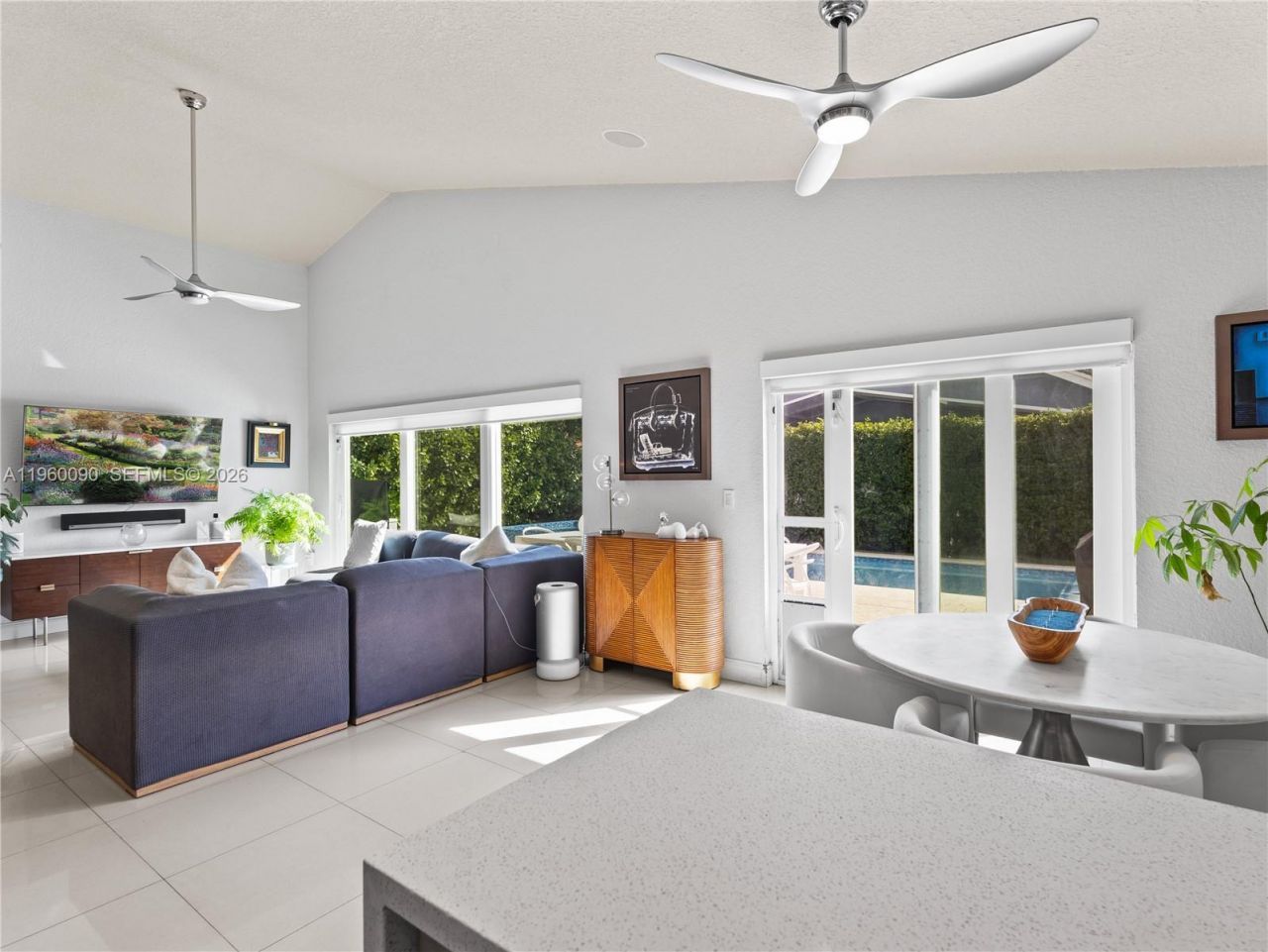 20550 NW 7th St, Pembroke Pines, FL 33029 Photo