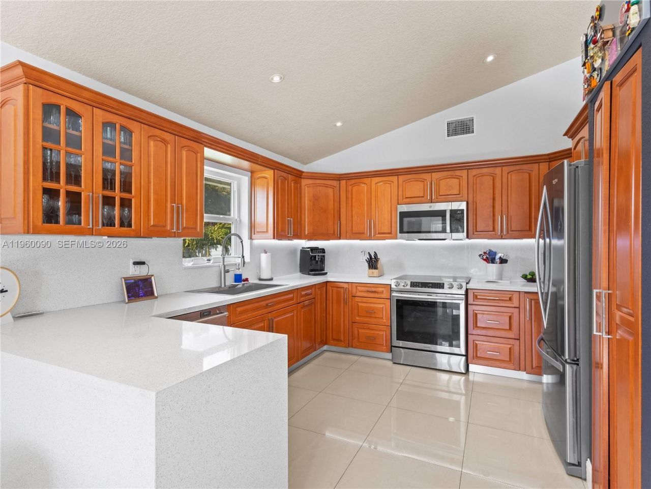 20550 NW 7th St, Pembroke Pines, FL 33029 Photo