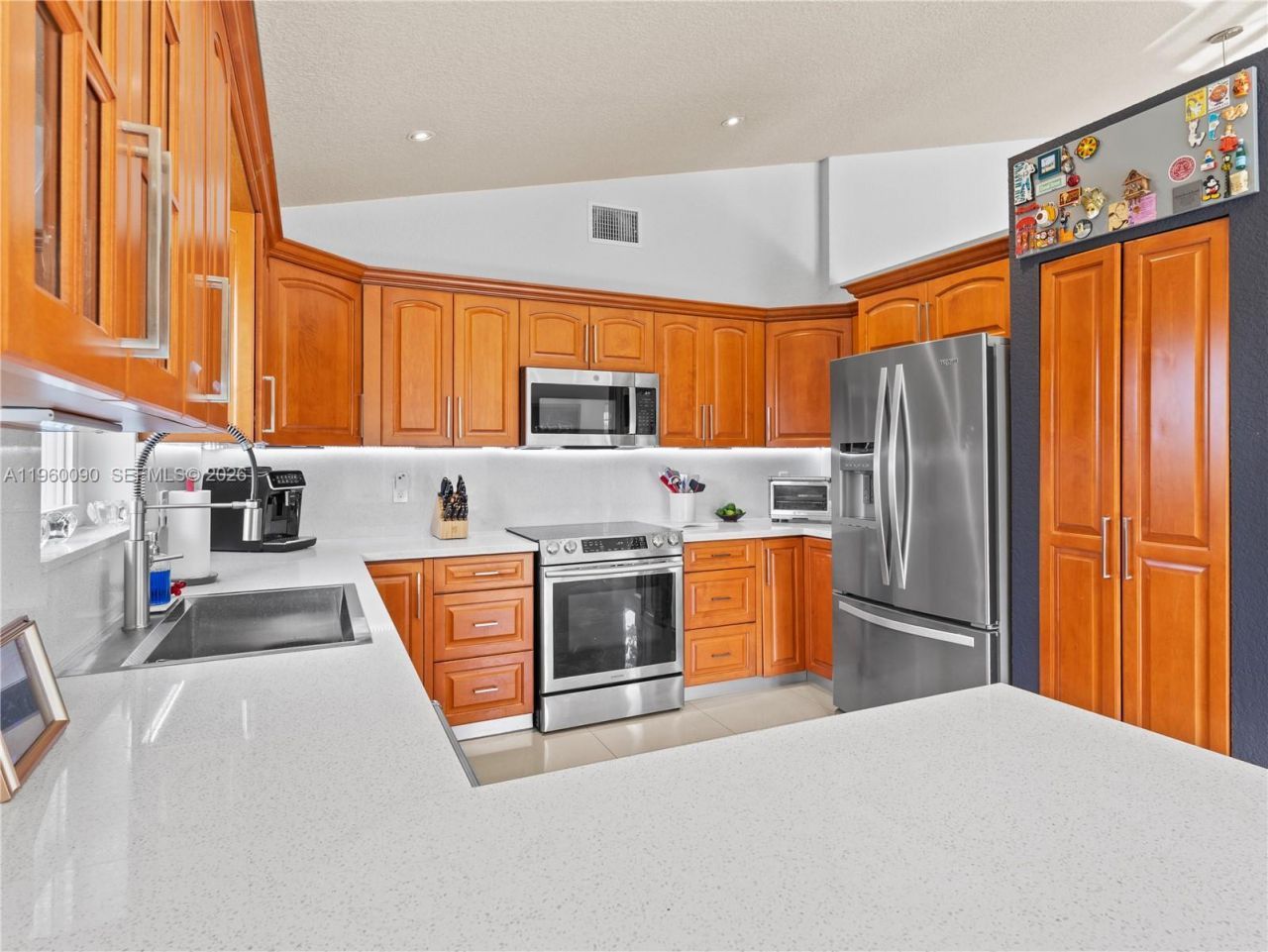 20550 NW 7th St, Pembroke Pines, FL 33029 Photo