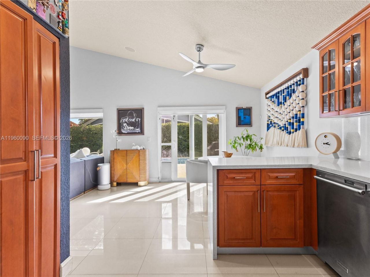 20550 NW 7th St, Pembroke Pines, FL 33029 Photo