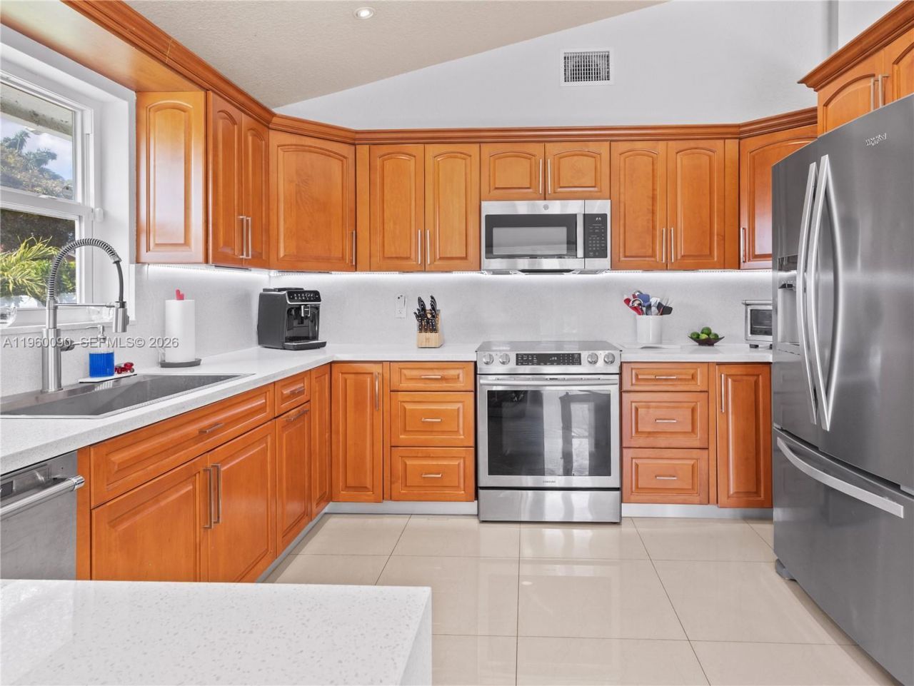 20550 NW 7th St, Pembroke Pines, FL 33029 Photo