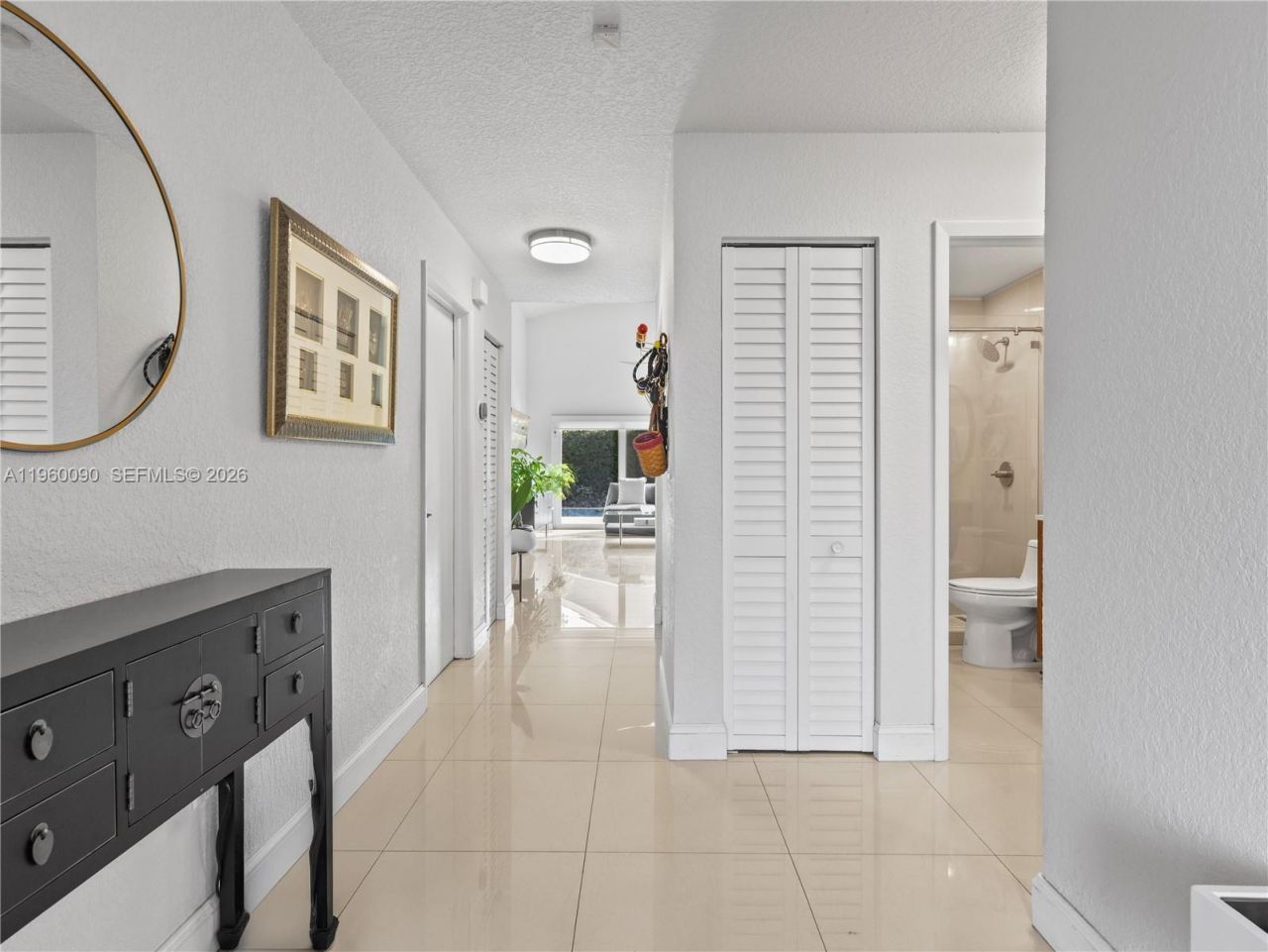 20550 NW 7th St, Pembroke Pines, FL 33029 Photo