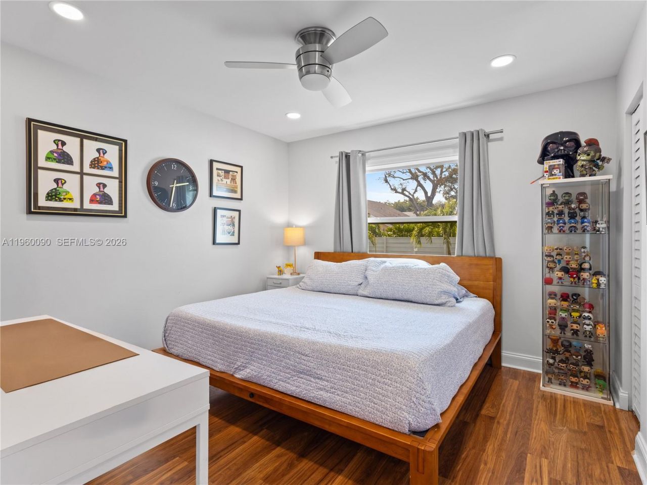 20550 NW 7th St, Pembroke Pines, FL 33029 Photo