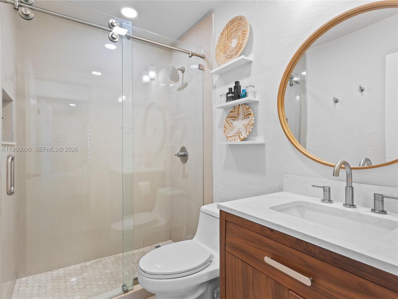 20550 NW 7th St, Pembroke Pines, FL 33029 Photo