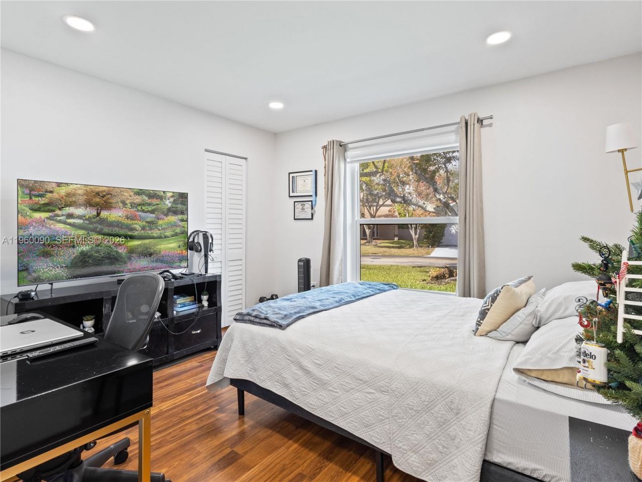 20550 NW 7th St, Pembroke Pines, FL 33029 Photo