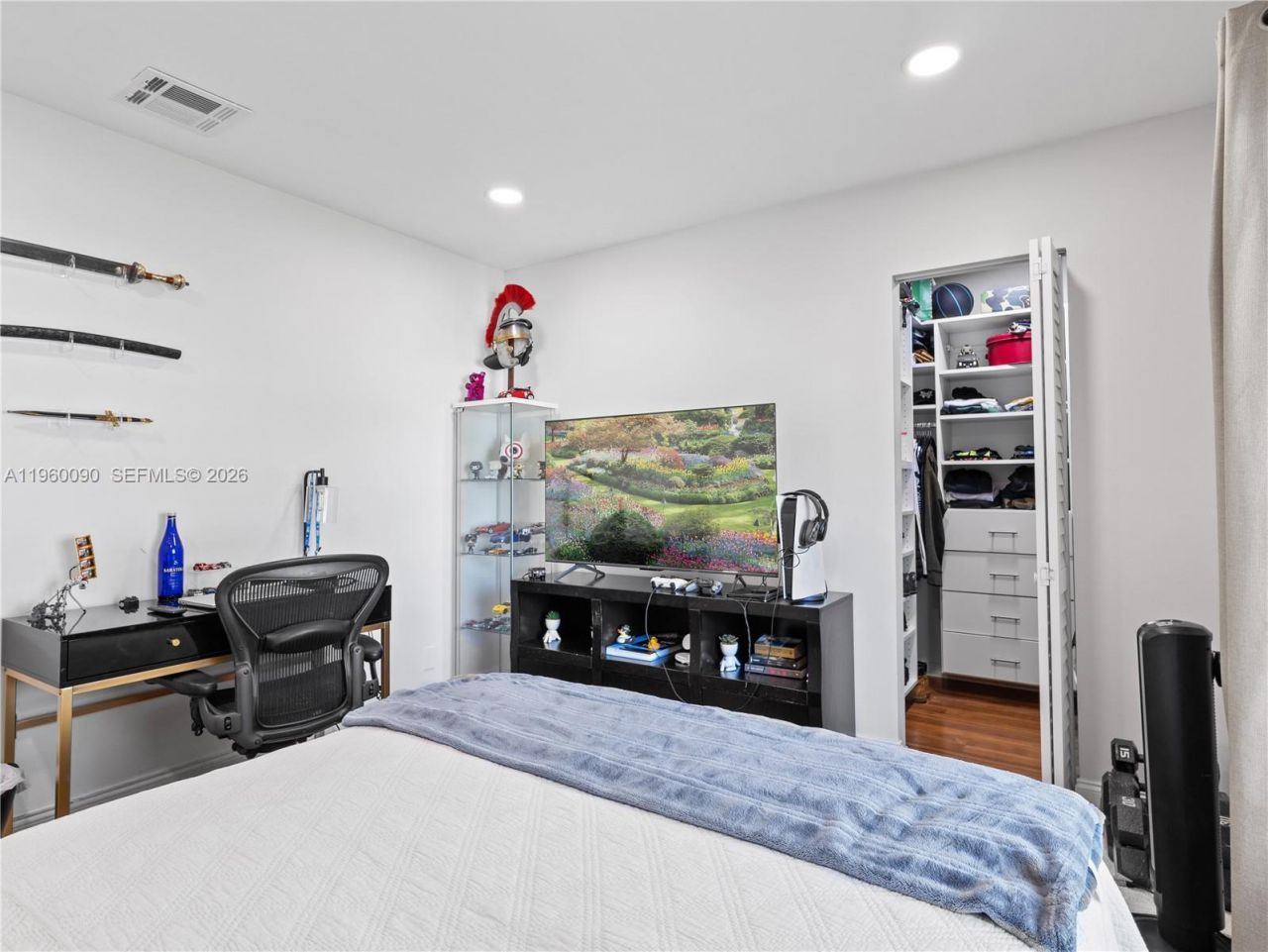 20550 NW 7th St, Pembroke Pines, FL 33029 Photo