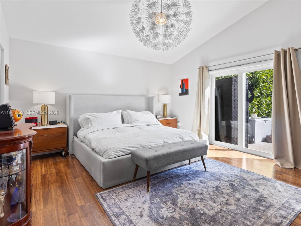 20550 NW 7th St, Pembroke Pines, FL 33029 Photo