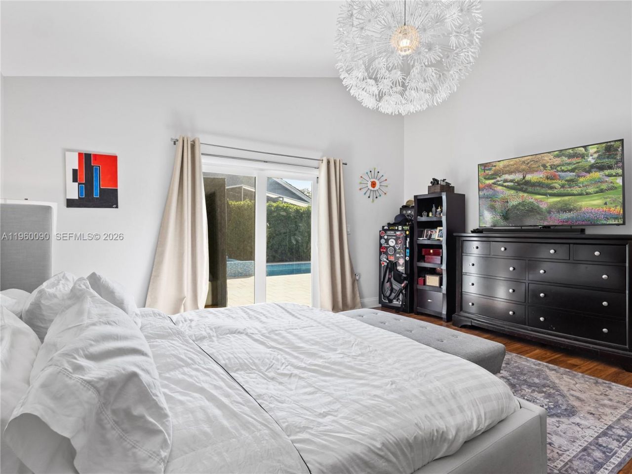 20550 NW 7th St, Pembroke Pines, FL 33029 Photo