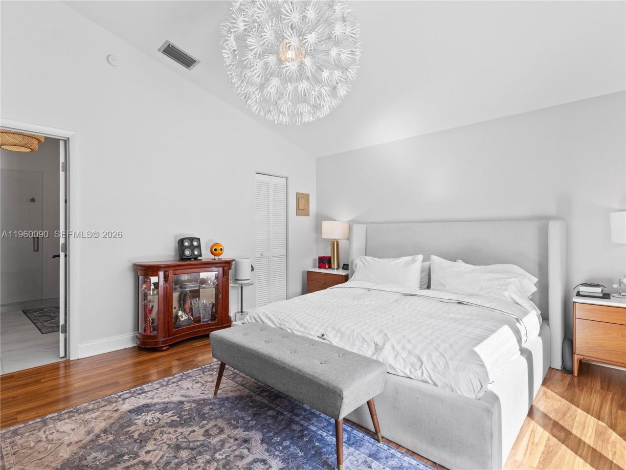 20550 NW 7th St, Pembroke Pines, FL 33029 Photo