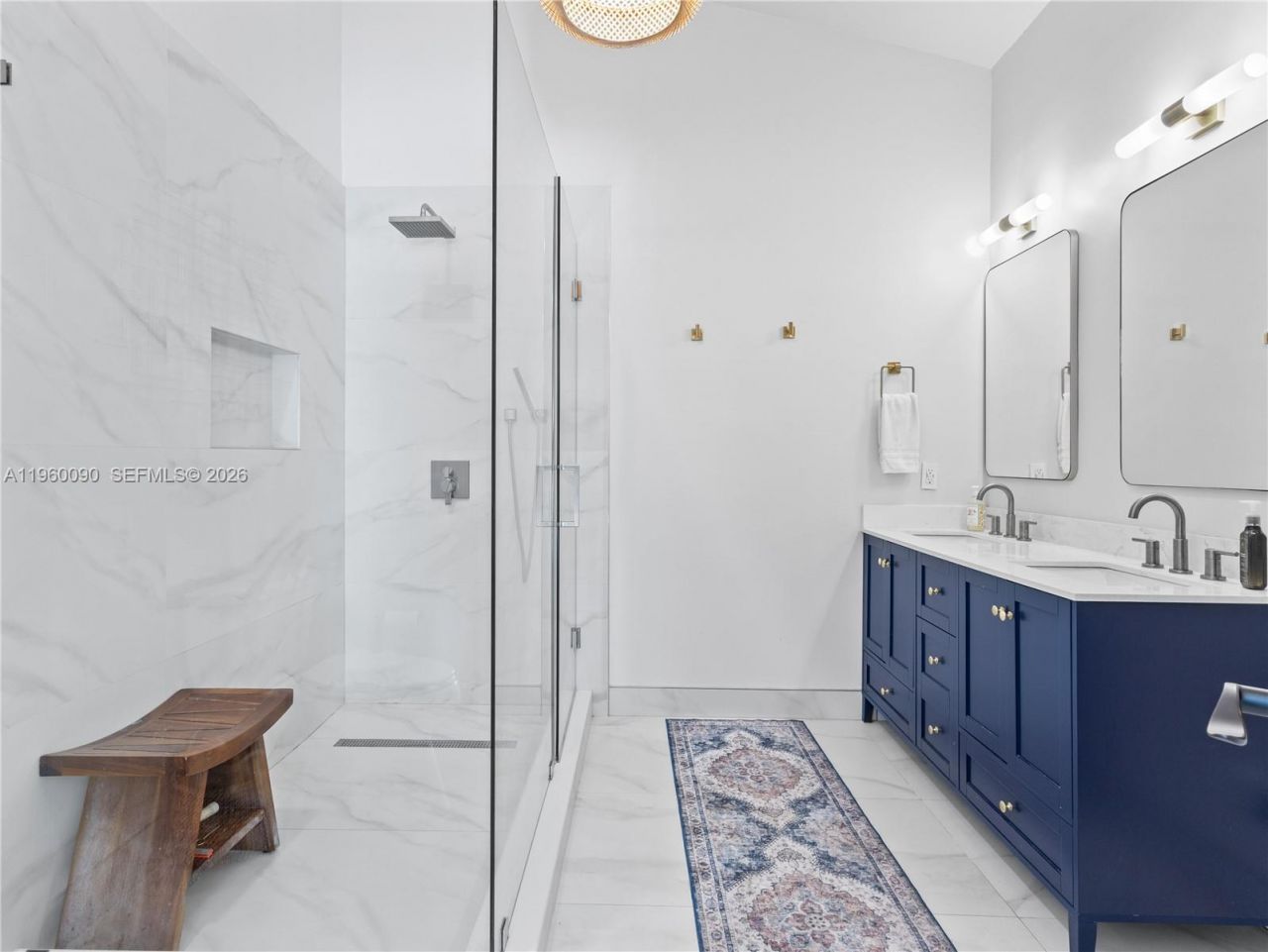 20550 NW 7th St, Pembroke Pines, FL 33029 Photo