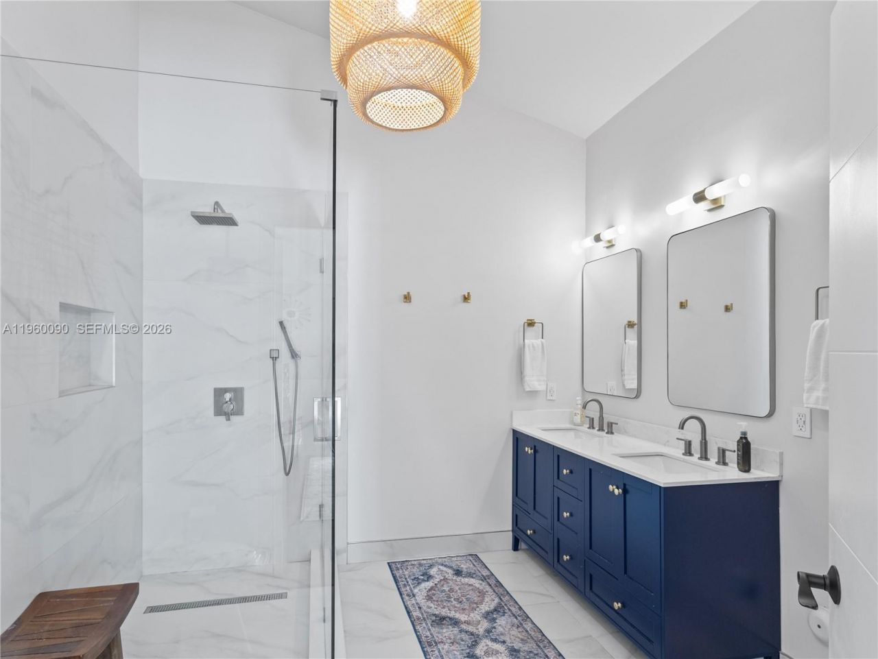 20550 NW 7th St, Pembroke Pines, FL 33029 Photo