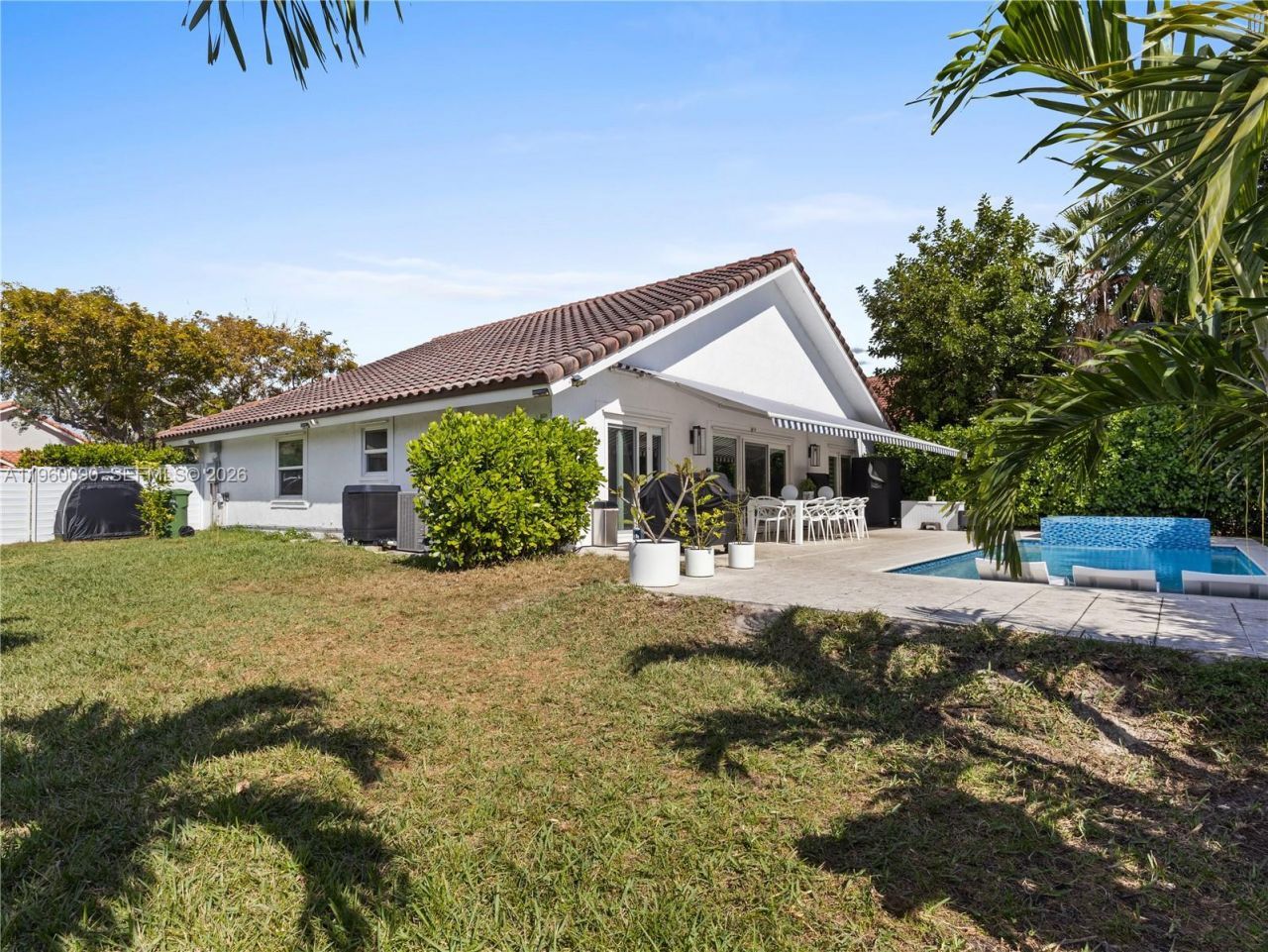 20550 NW 7th St, Pembroke Pines, FL 33029 Photo