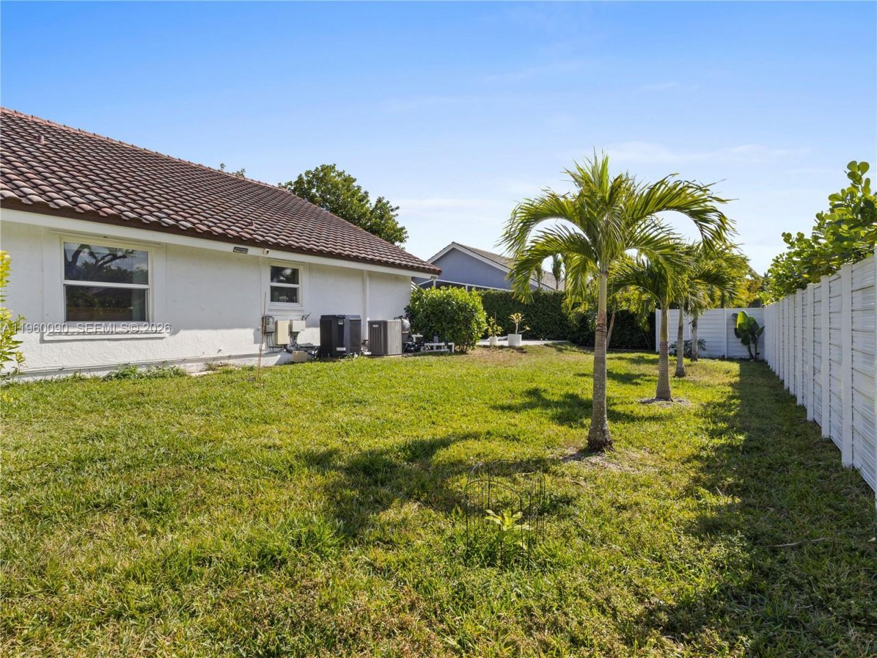 20550 NW 7th St, Pembroke Pines, FL 33029 Photo