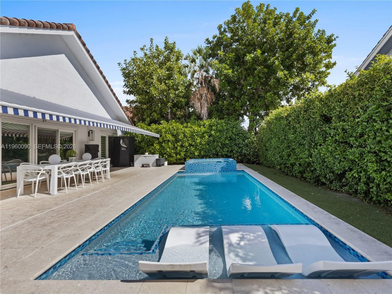 20550 NW 7th St, Pembroke Pines, FL 33029 Photo