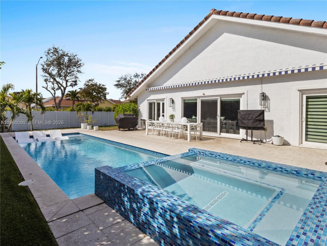 20550 NW 7th St, Pembroke Pines, FL 33029 Photo