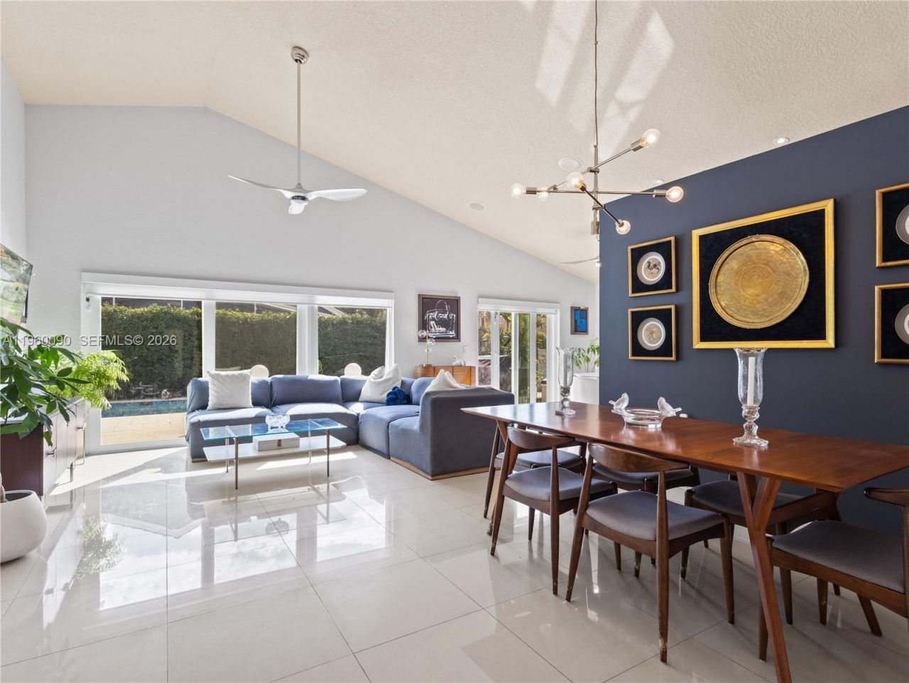 20550 NW 7th St, Pembroke Pines, FL 33029 Photo