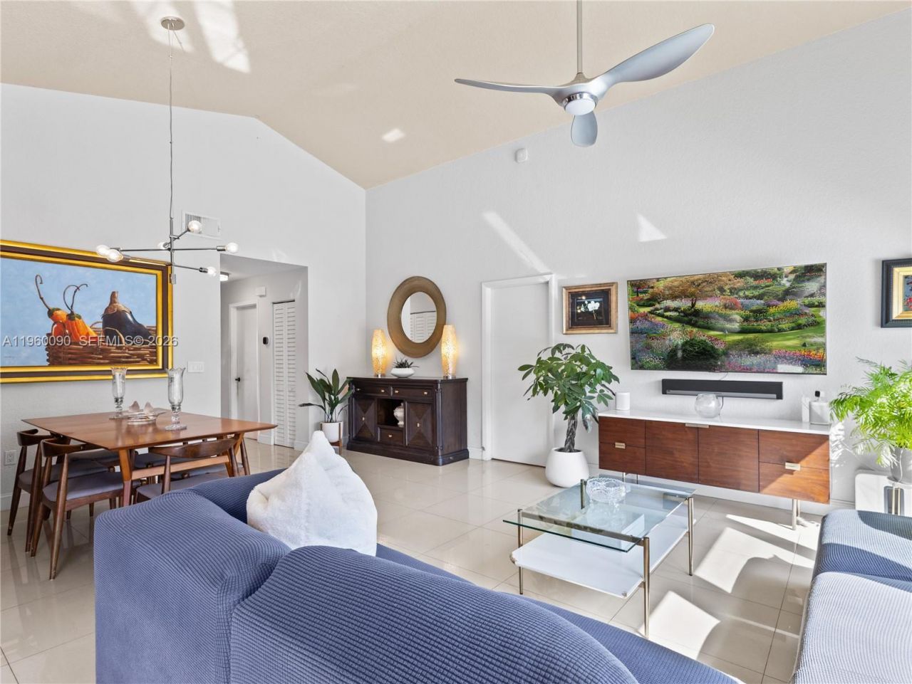 20550 NW 7th St, Pembroke Pines, FL 33029 Photo