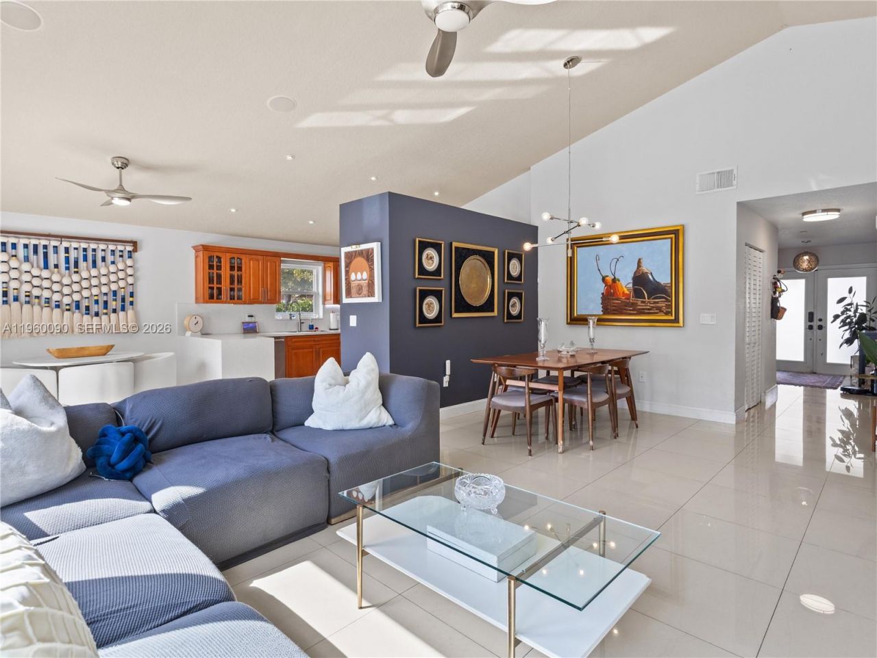 20550 NW 7th St, Pembroke Pines, FL 33029 Photo