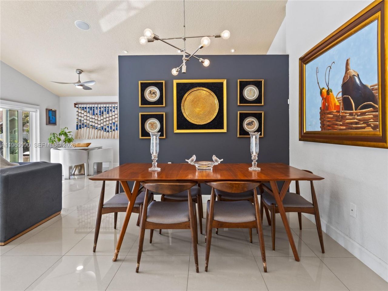 20550 NW 7th St, Pembroke Pines, FL 33029 Photo