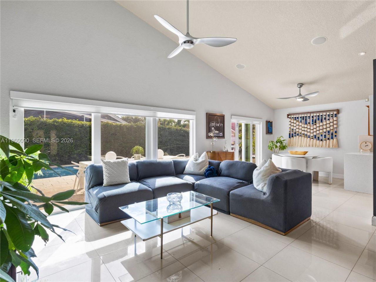 20550 NW 7th St, Pembroke Pines, FL 33029 Photo