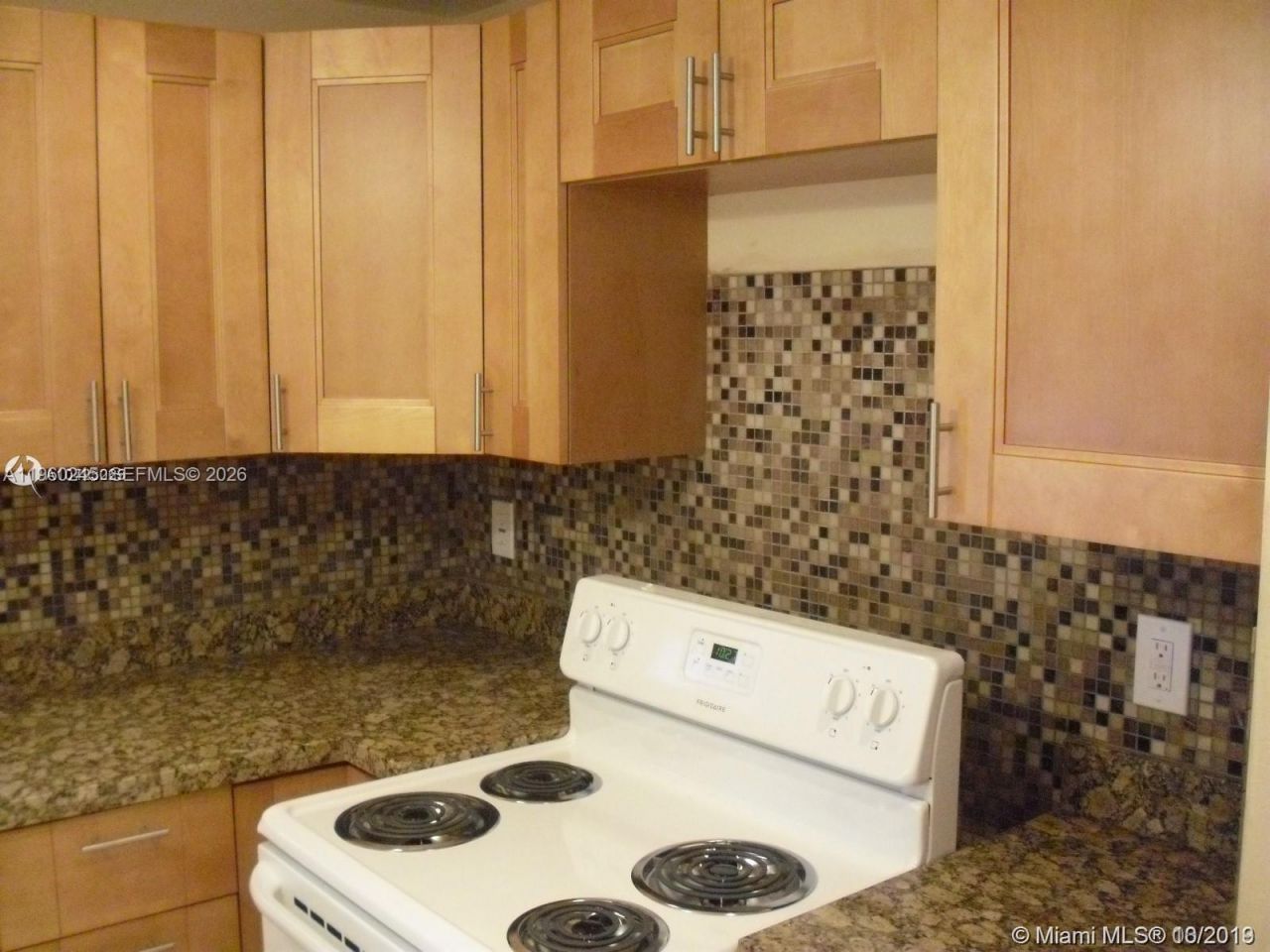 121 Golden Isles Dr , Unit 407, Hallandale Beach, FL 33009 Photo