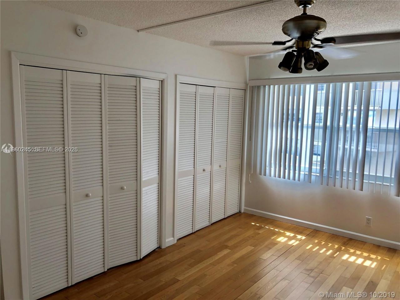 121 Golden Isles Dr , Unit 407, Hallandale Beach, FL 33009 Photo