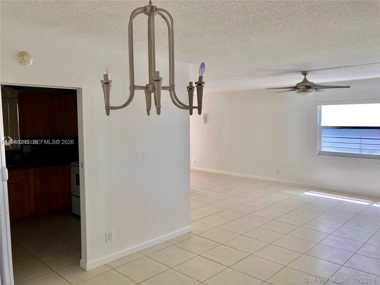 121 Golden Isles Dr , Unit 407, Hallandale Beach, FL 33009 Photo