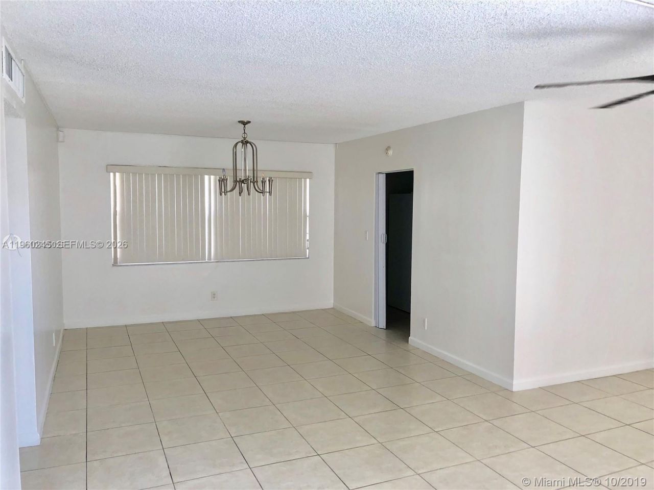 121 Golden Isles Dr , Unit 407, Hallandale Beach, FL 33009 Photo