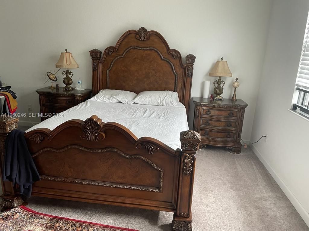 9602 S Town Parc Cir S, Unit 9602, Parkland, FL 33076 Photo