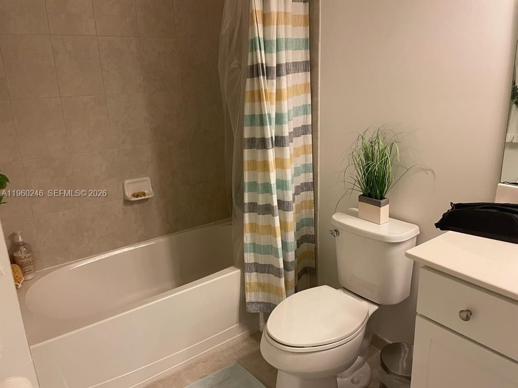 9602 S Town Parc Cir S, Unit 9602, Parkland, FL 33076 Photo