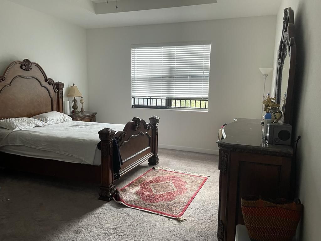 9602 S Town Parc Cir S, Unit 9602, Parkland, FL 33076 Photo